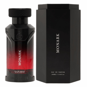 Em Barouge Monark Unisex French EDP - 100ml