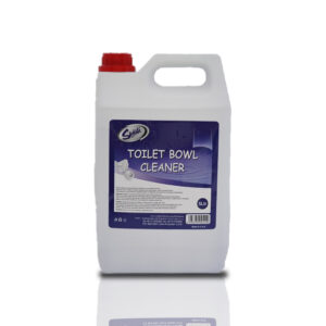 Swish Super Cleaning Power Toilet Bowl Cleaner, 5 Liter